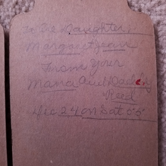 Vintage 50s Plain Paper Notepads With Retro Photographs - Picture 10 of 11